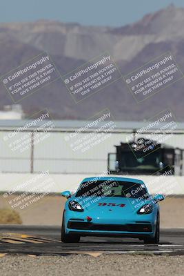 media/Oct-18-2025-PCA San Diego (Sat) [[653db1c827]]/3-Orange/Session 2 (Turn 15)/